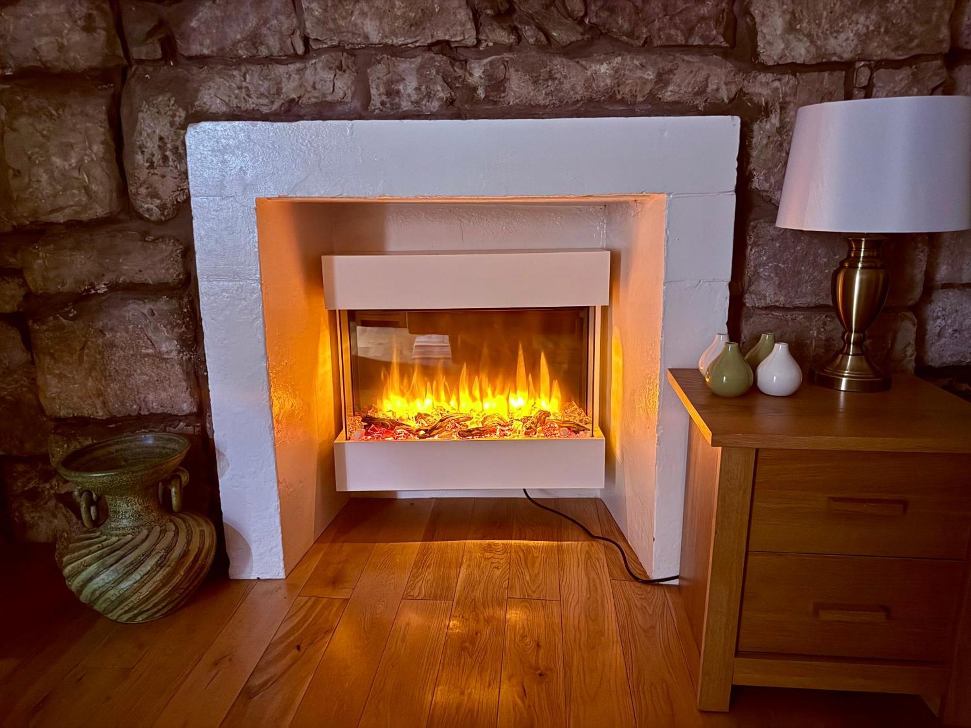 Rose Street Flat Apartment Edinburgh