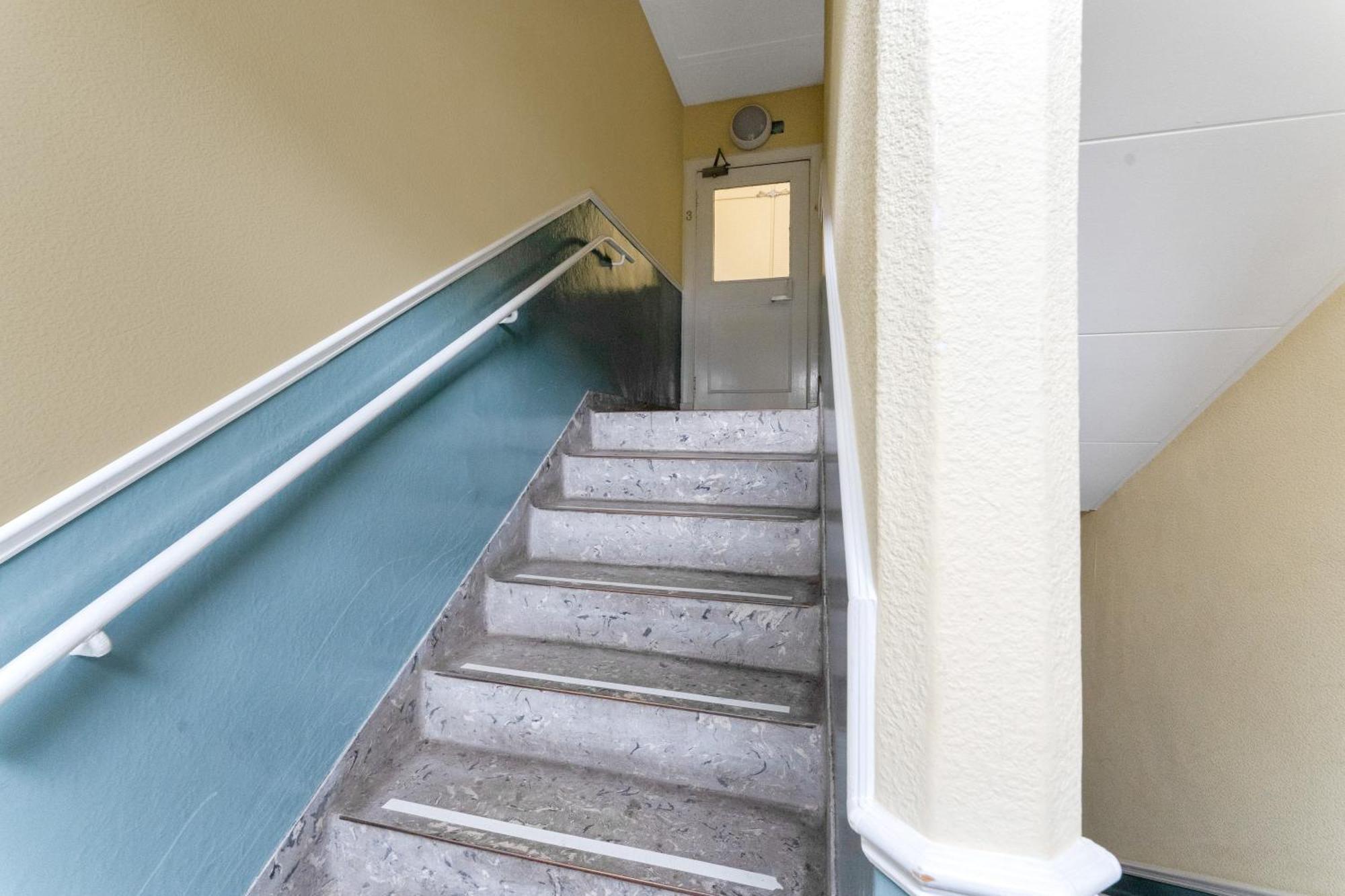 Gorgeous, Cozy 2br Royal Mile-old Town Edinburgh