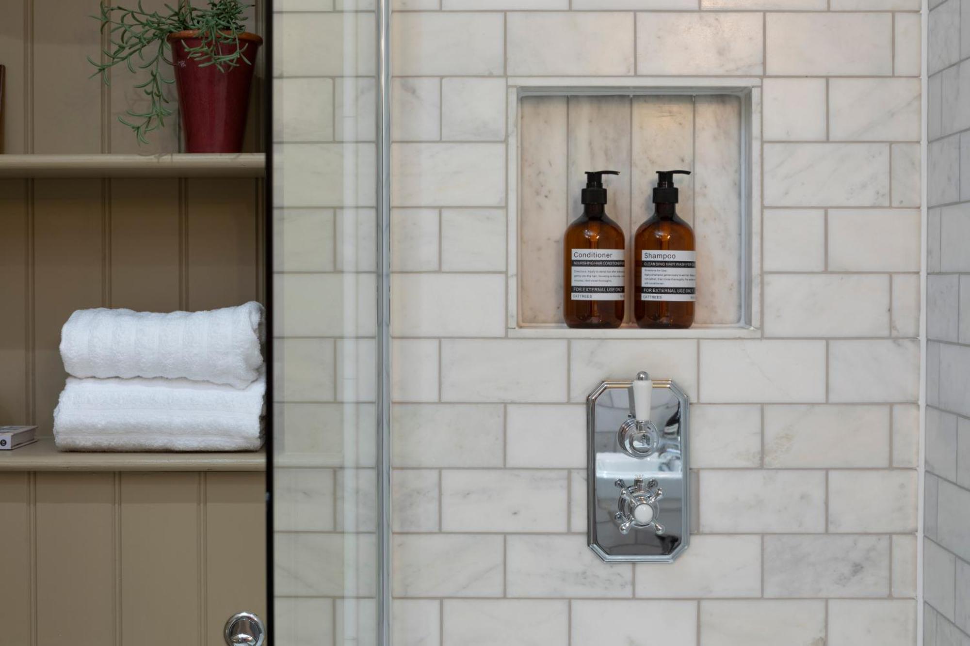 Luxury Mews In The Heart Of New Town Ferienhaus Edinburgh