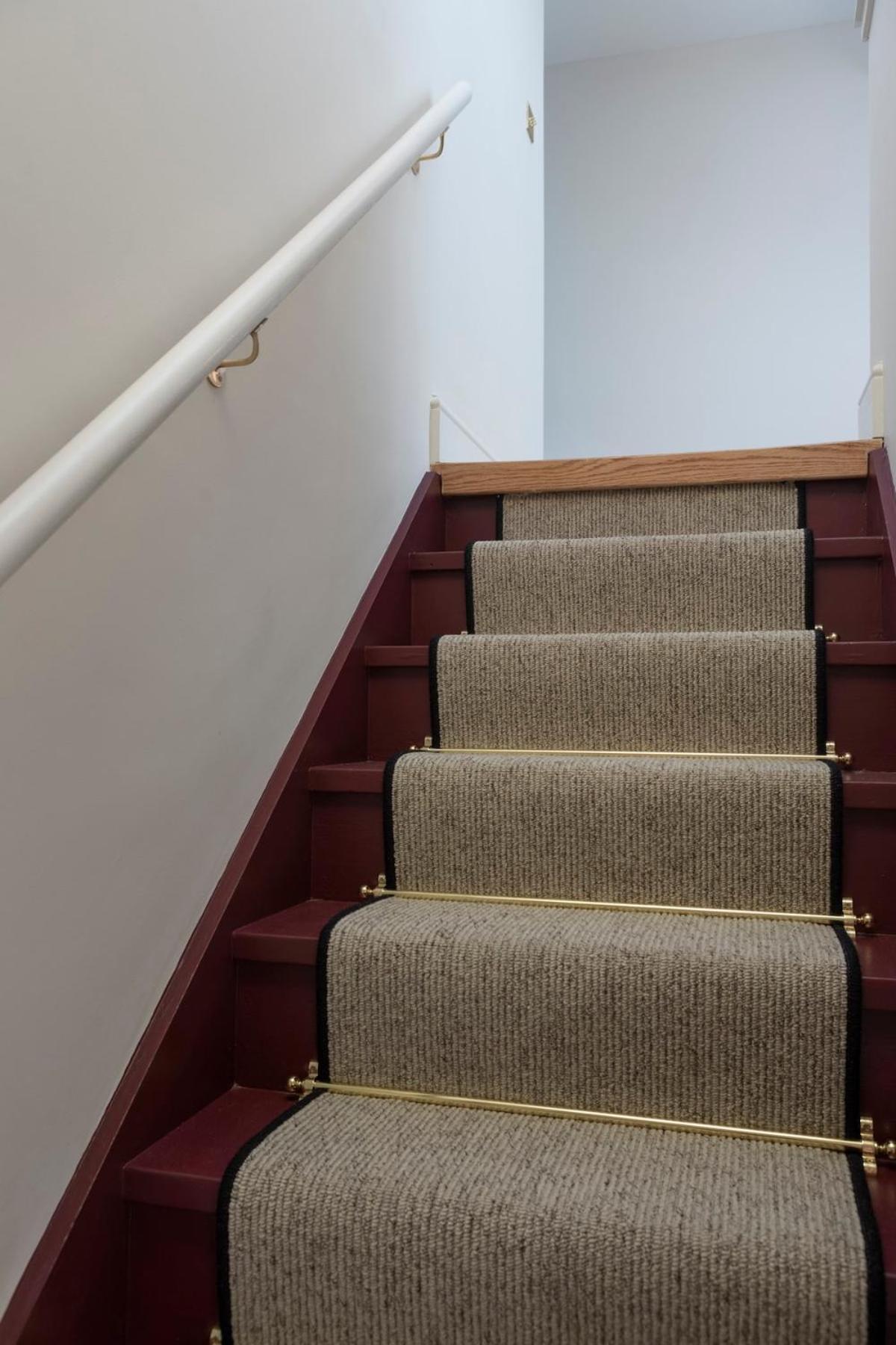 Ferienhaus Luxury Mews In The Heart Of New Town Edinburgh