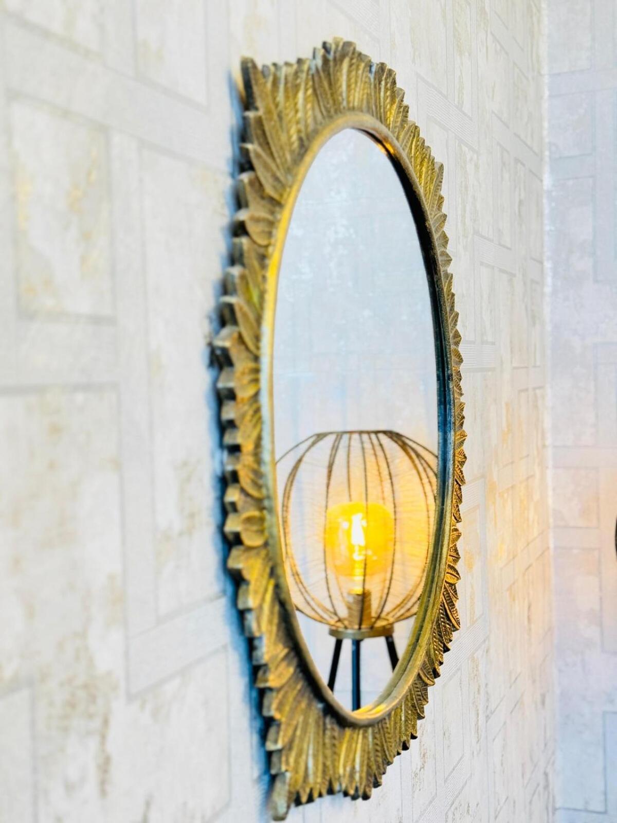 Romantic Penthouse Apartment Edinburgh