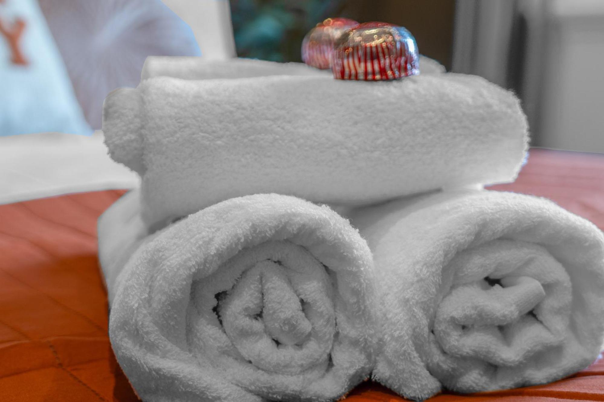Old Town Romantic Getaway * Edinburgh