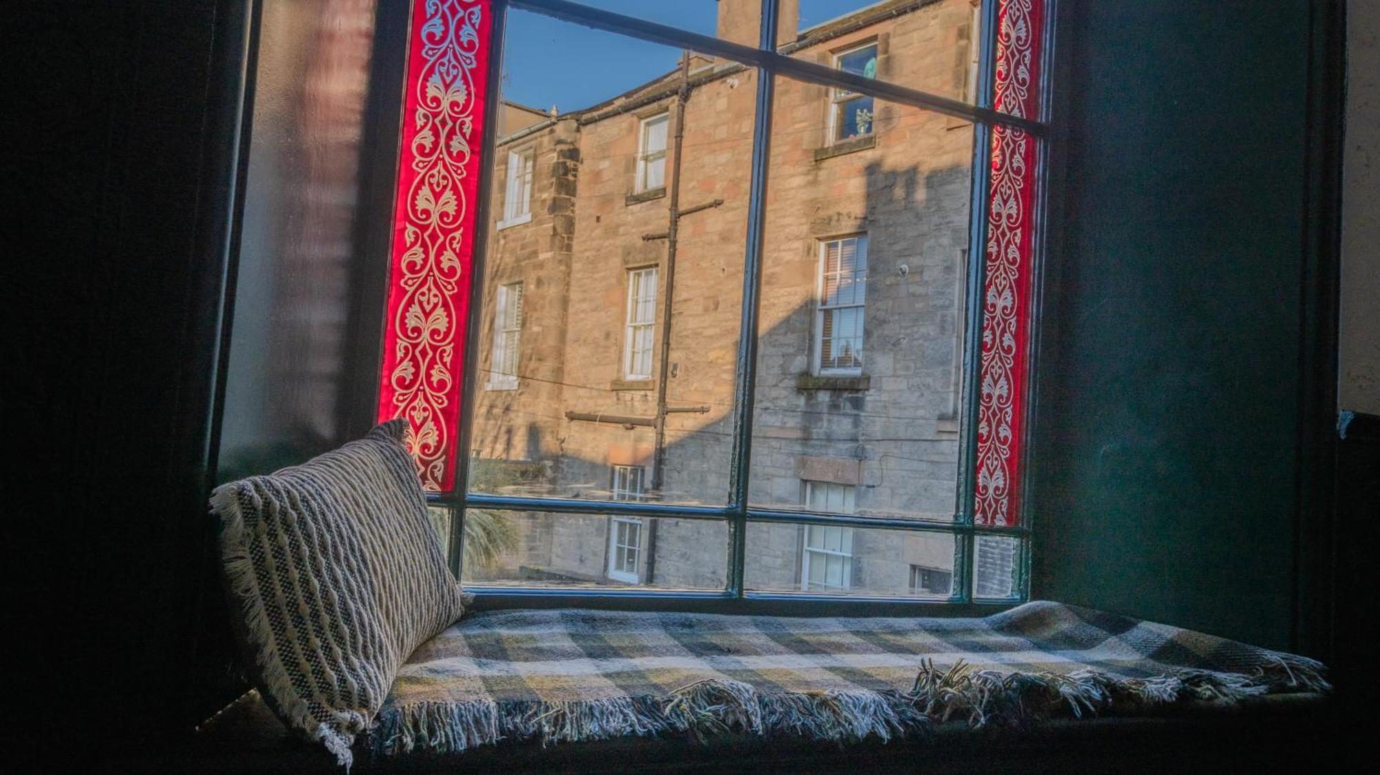 Guest house 4 Friends House Edinburgh