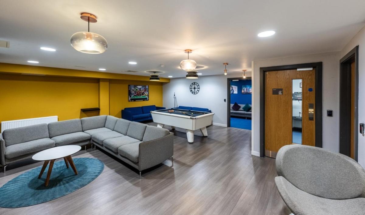 Joivy Affordable - Adults Only Hotel