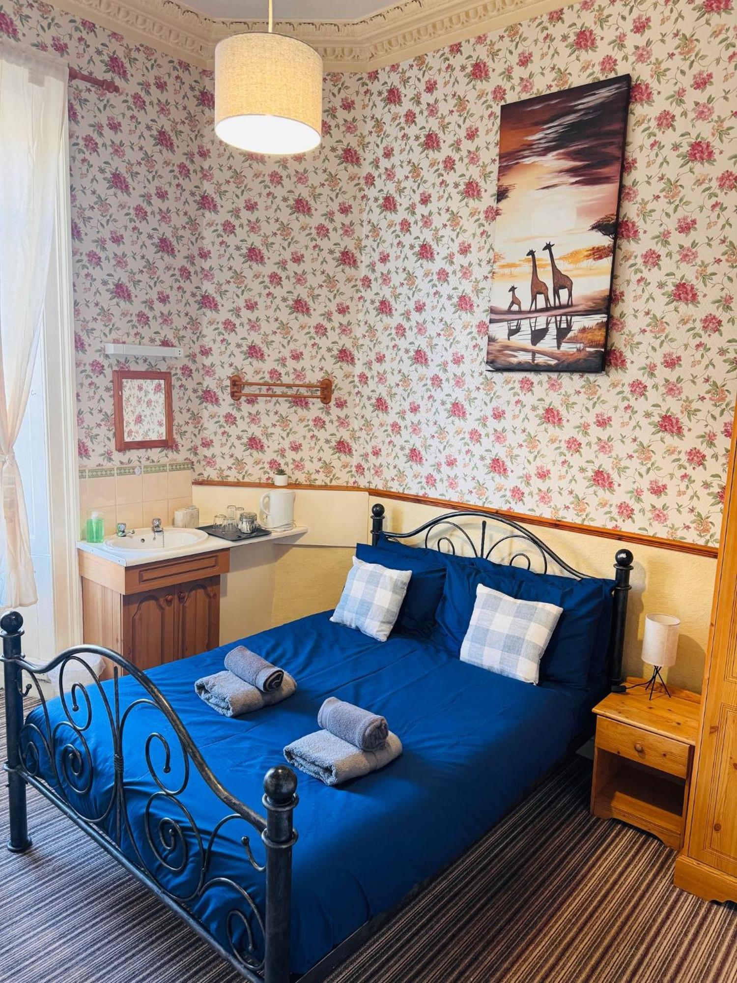 Gasthof Travel EDI