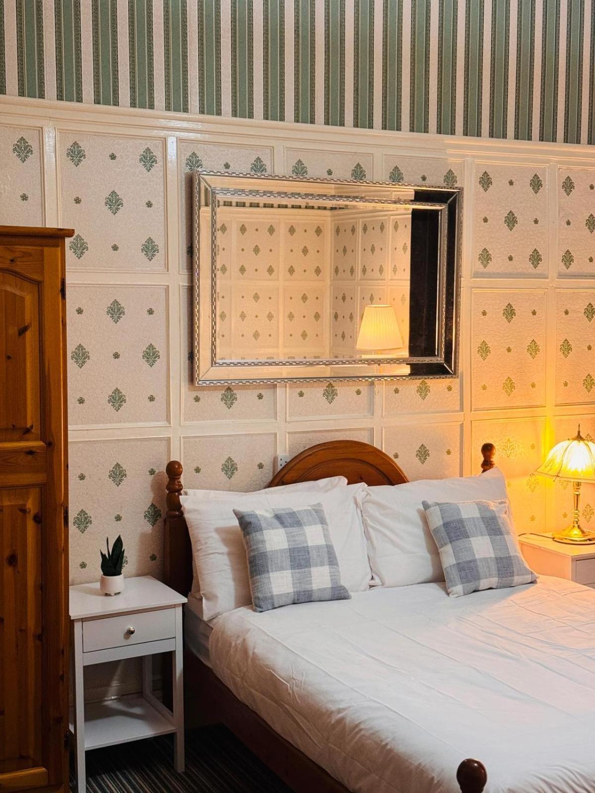 Gasthof Travel EDI
