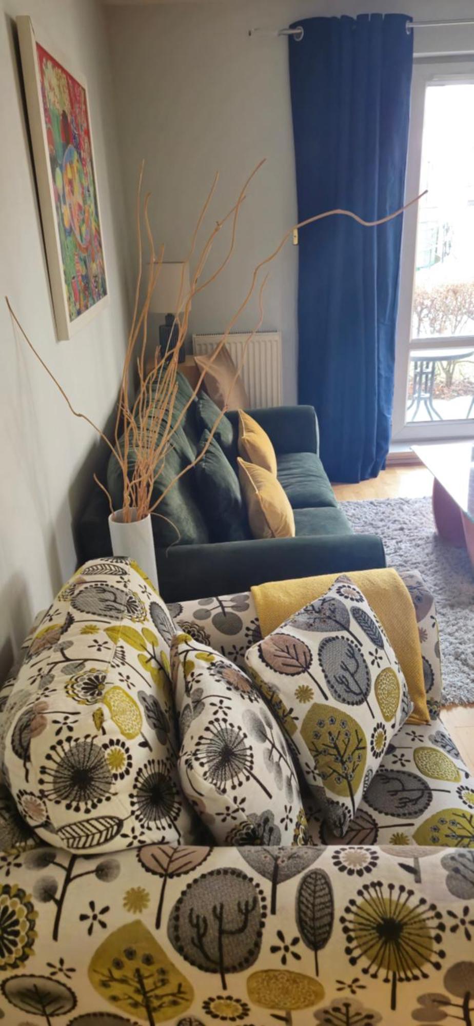Hopetoun With Free Parking Apartment *