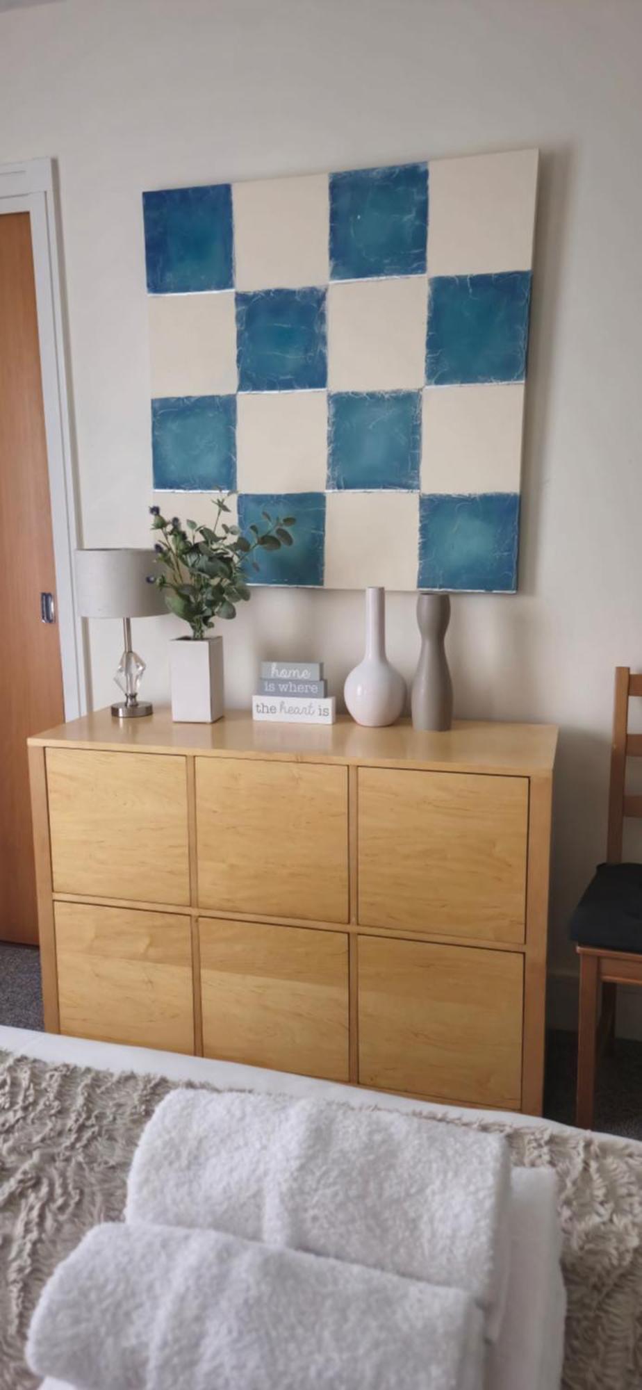 Apartment Hopetoun With Free Parking *