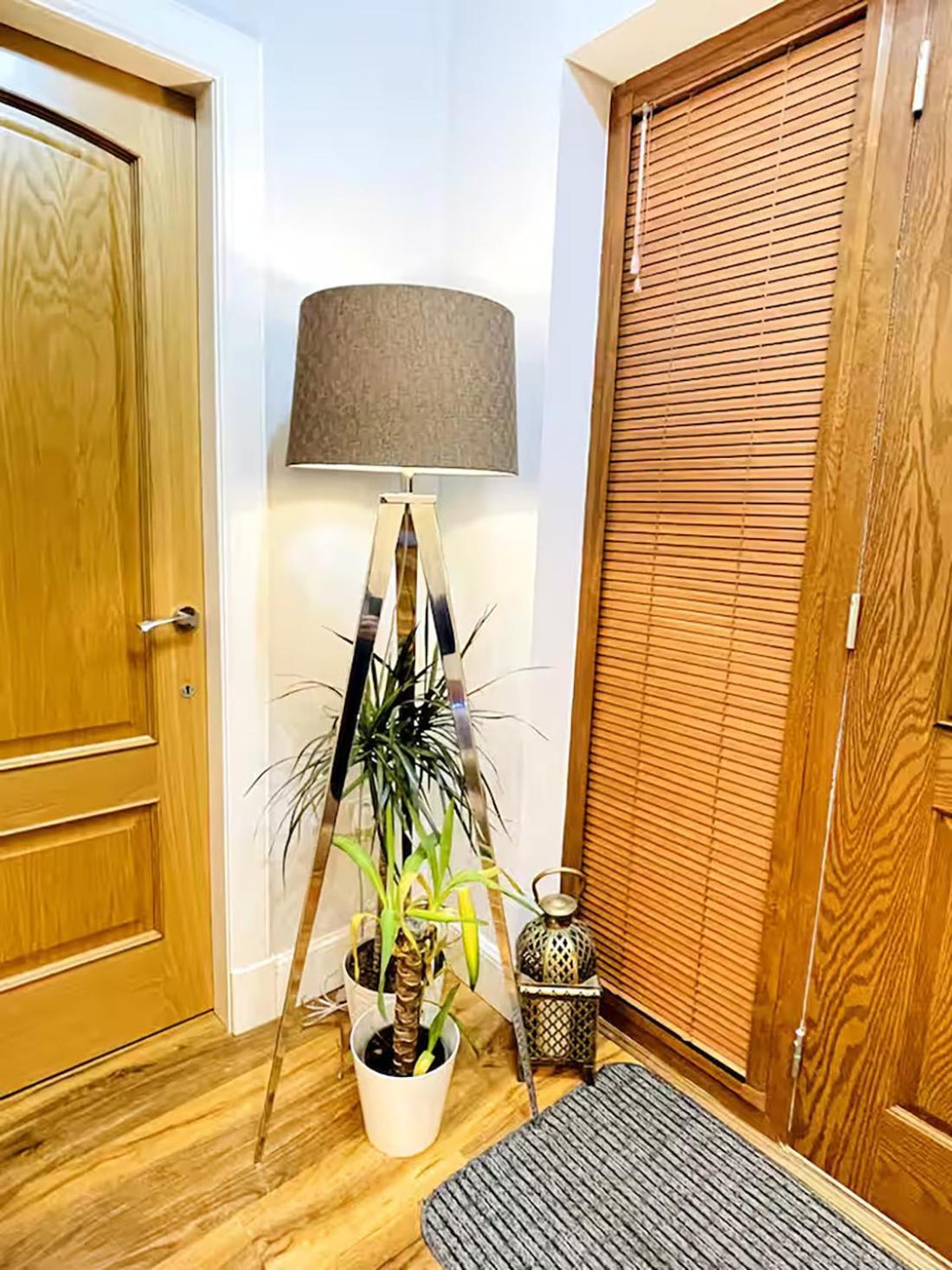Homestay Eden