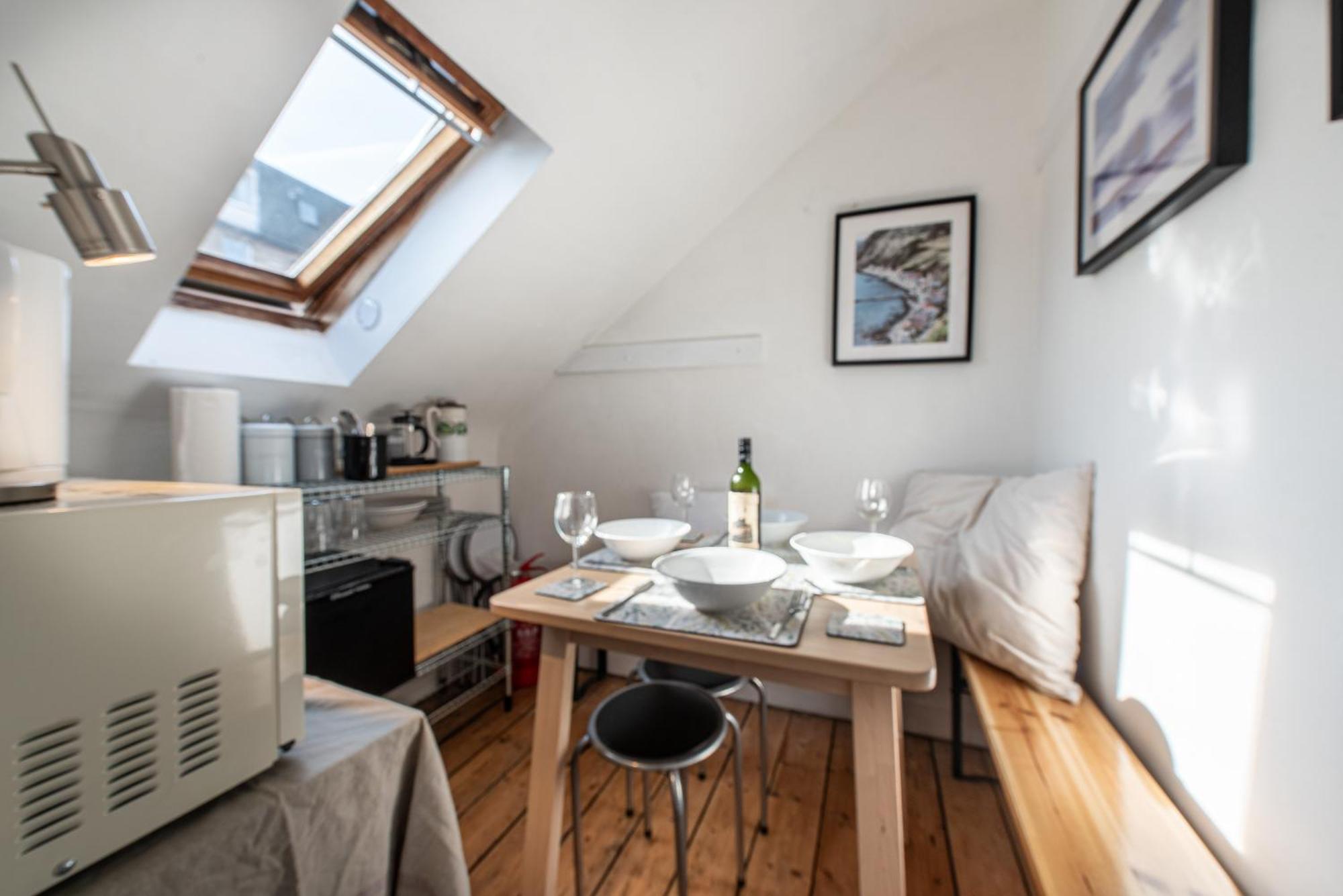 Sheens House Gasthof *