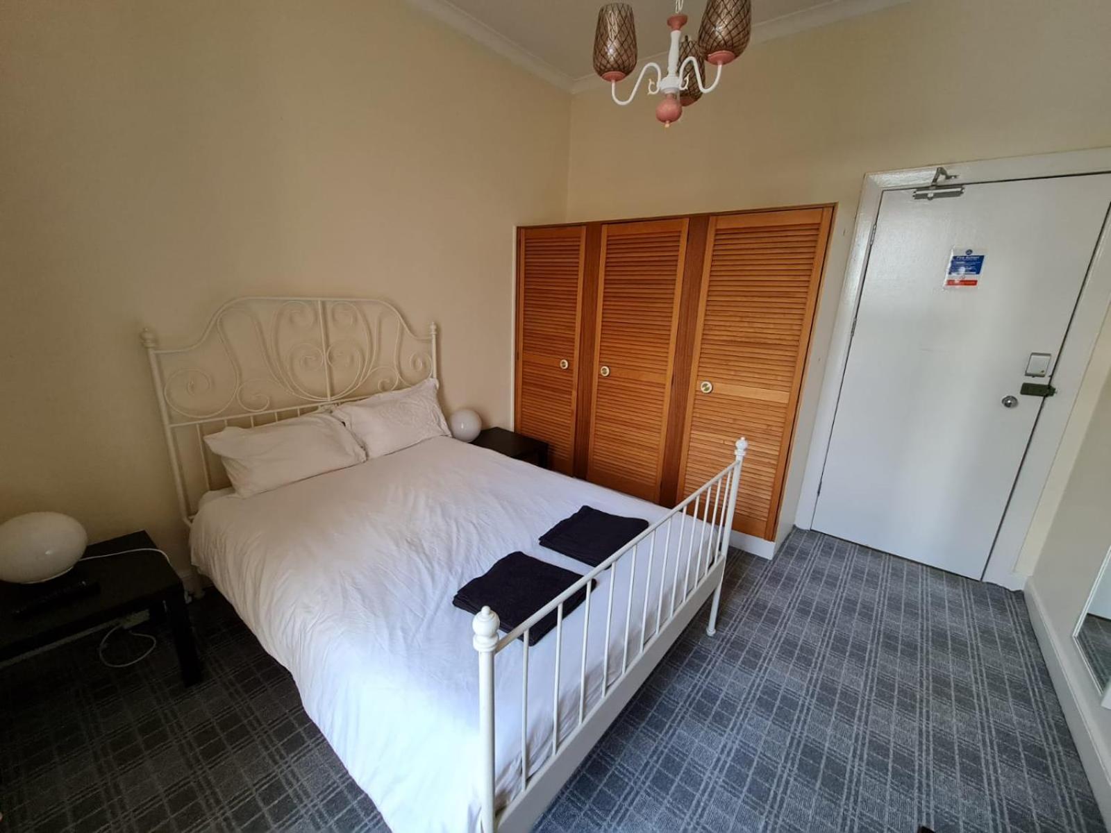 Gasthof Travel