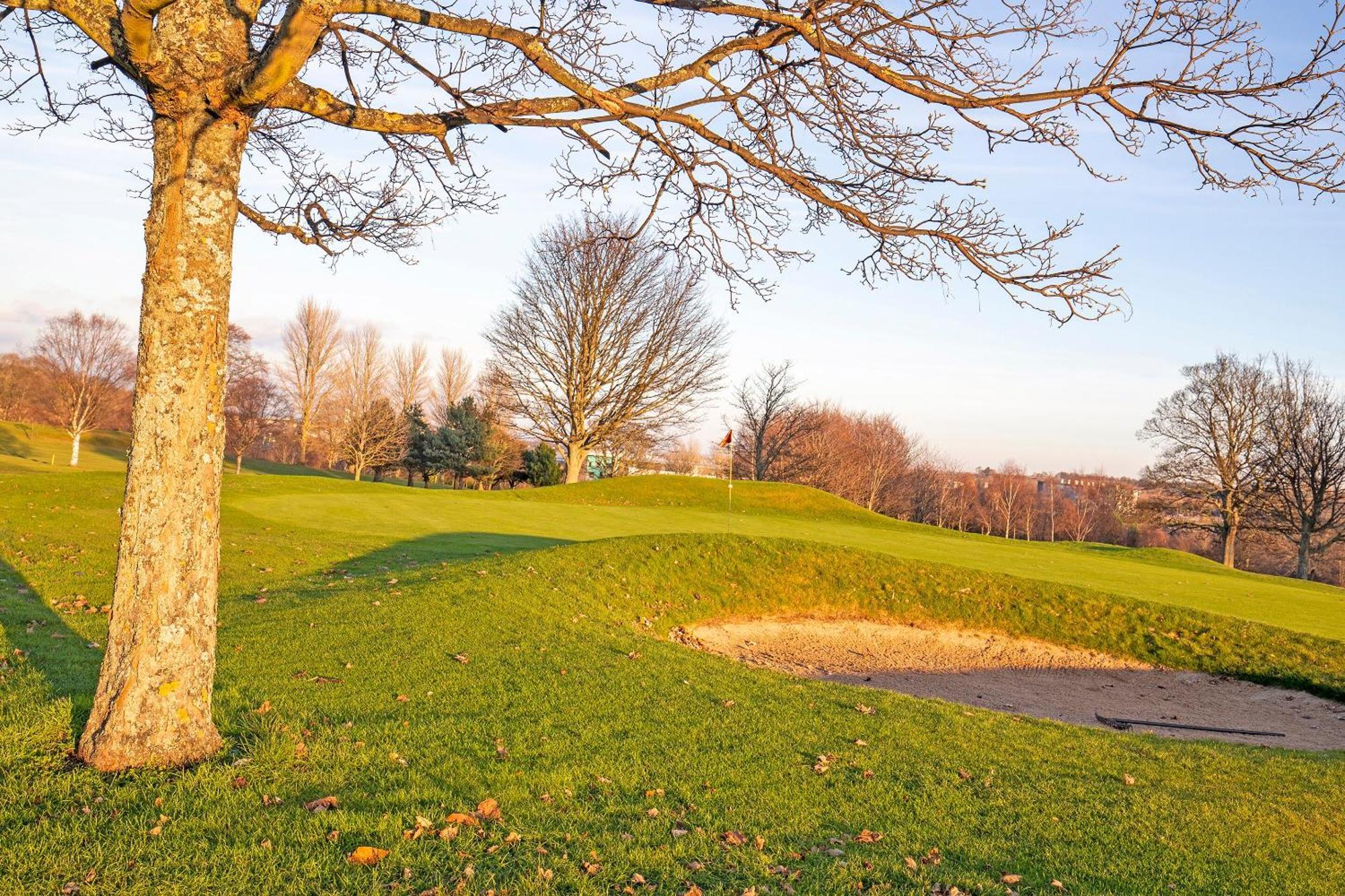 Arden Guest House, Craigmillar Castle Hotel Edinburgh