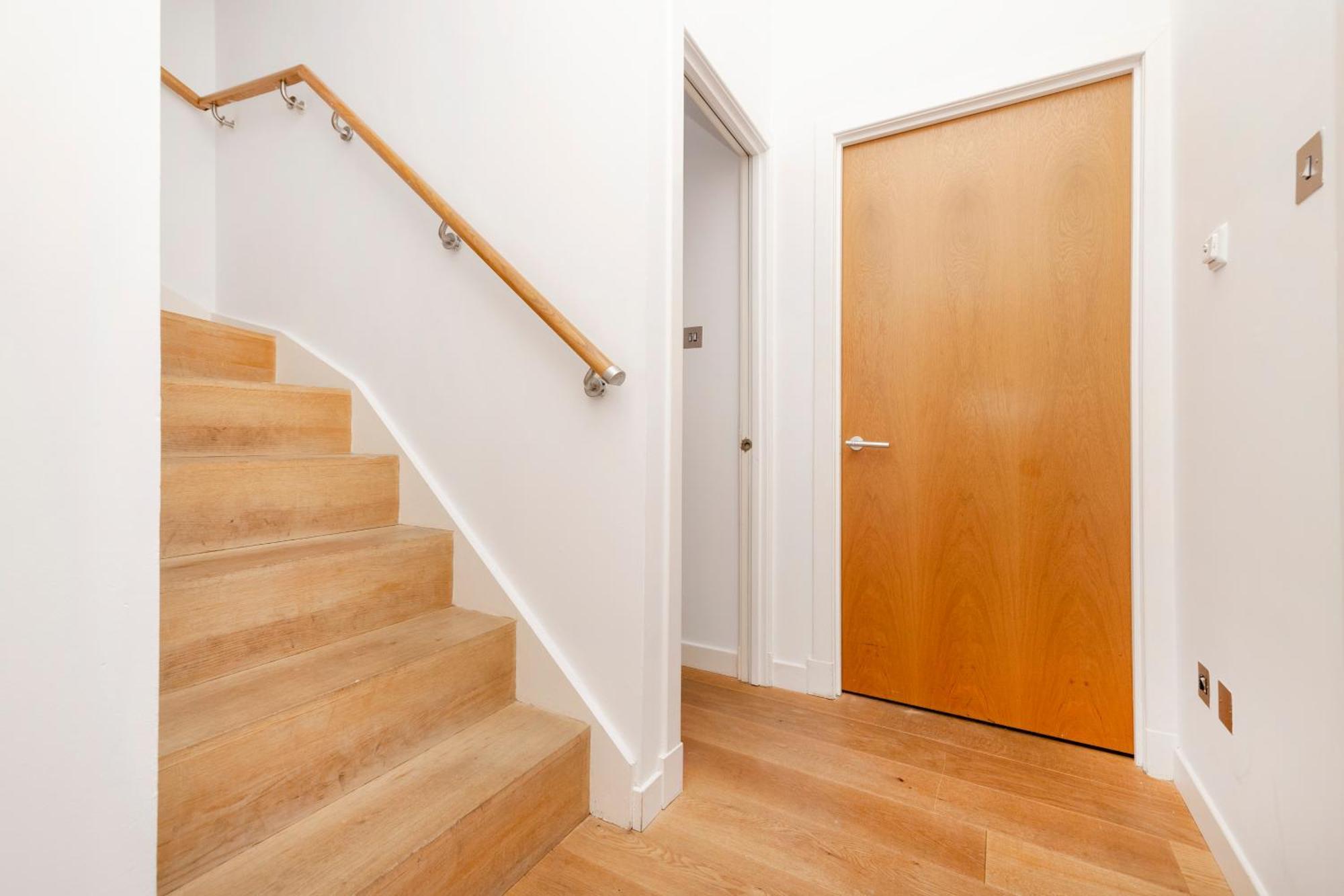 Joivy Superb Flats In The Heart Of * Edinburgh
