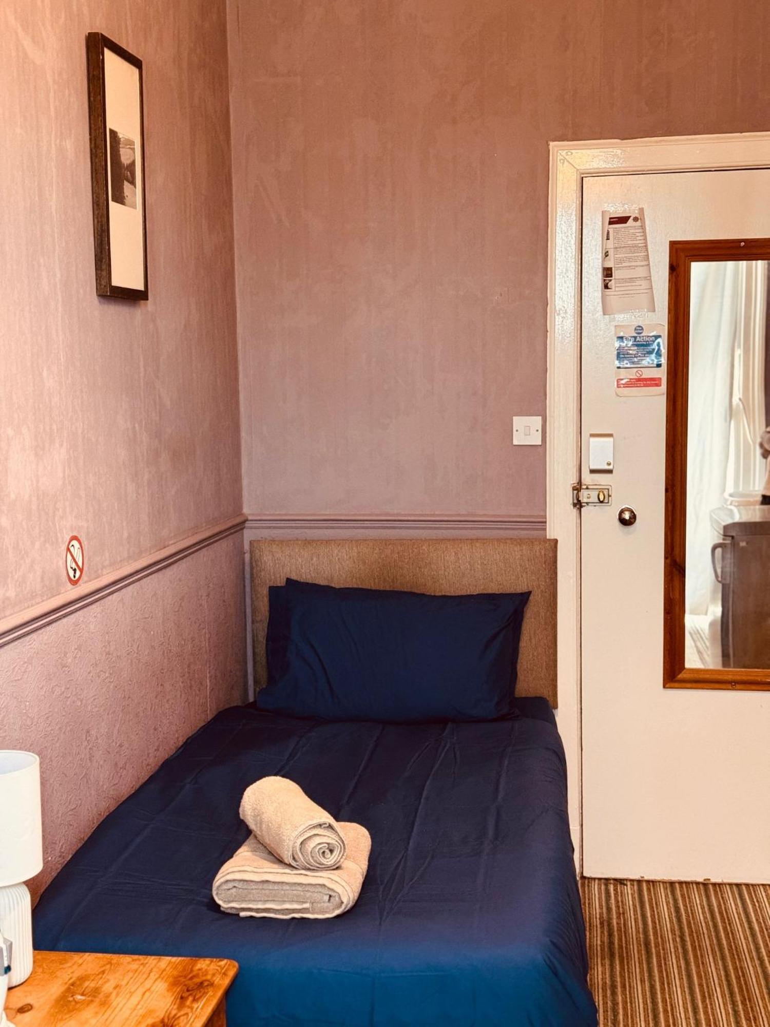 Travel Gasthof