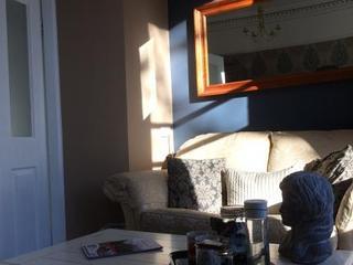 Albyn Townhouse