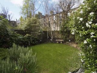 Guest house Southside Edinburgh