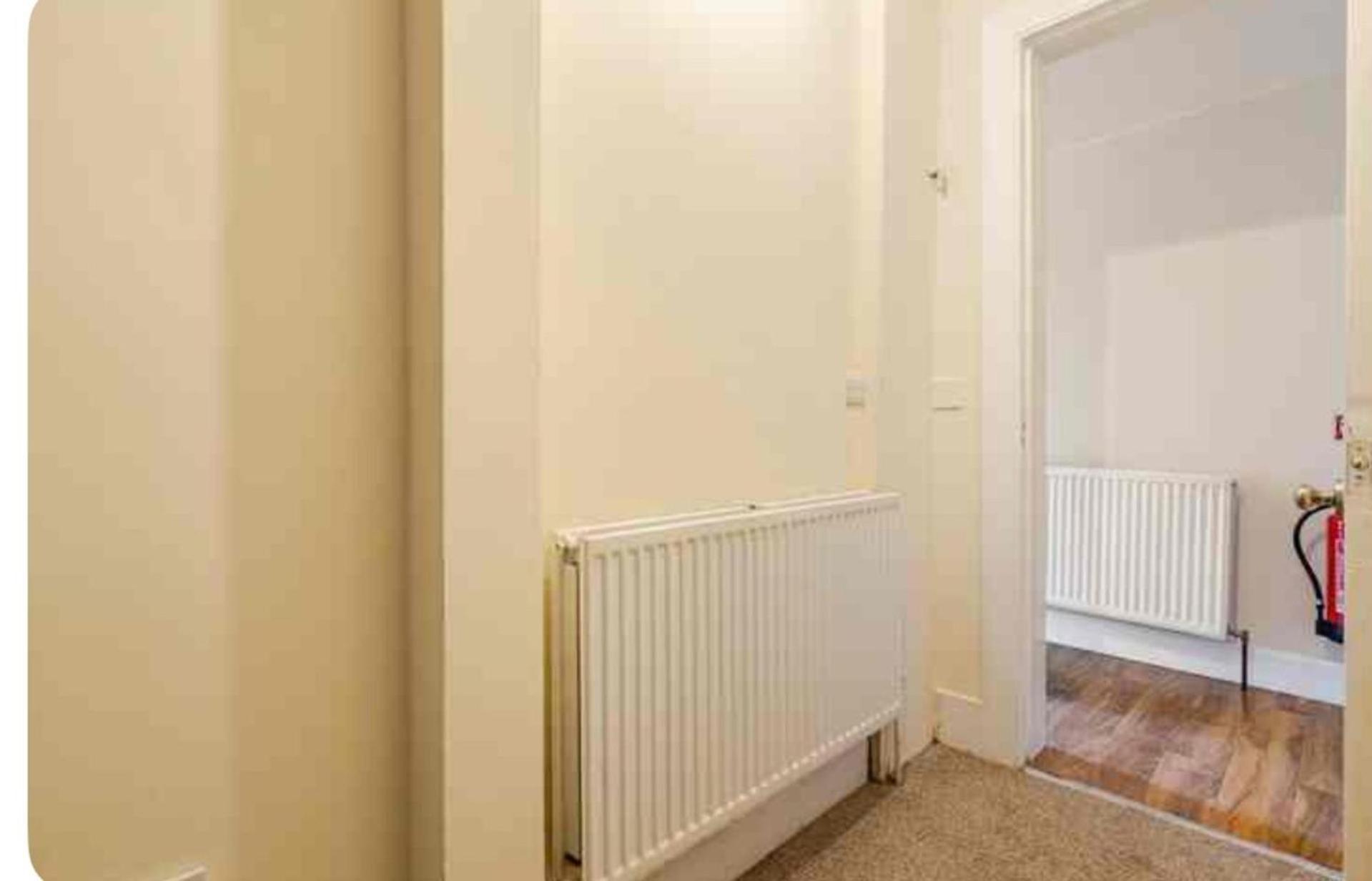 Charming 3-bed In * Edinburgh