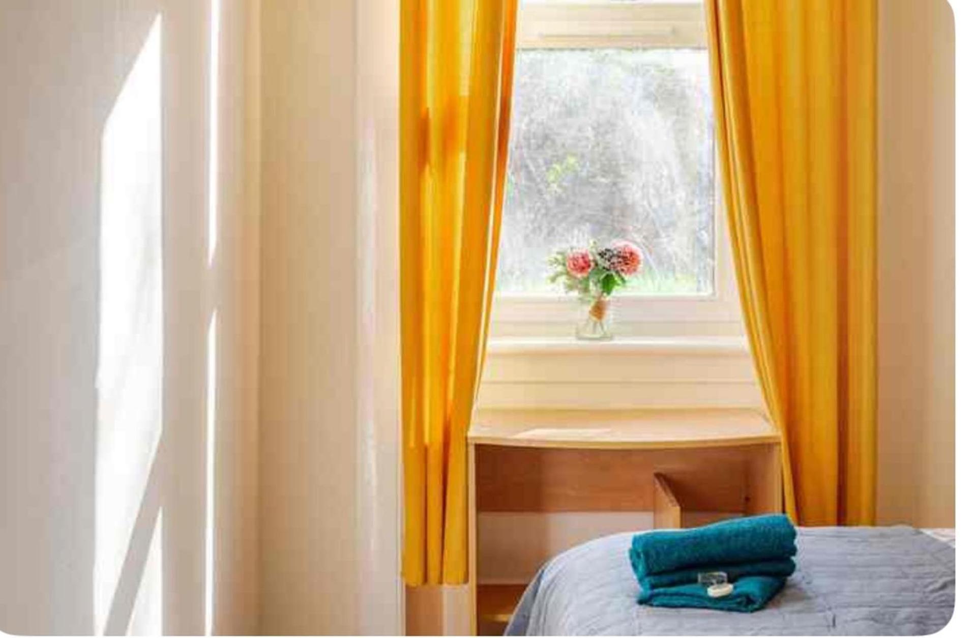 Charming 3-bed In * Edinburgh