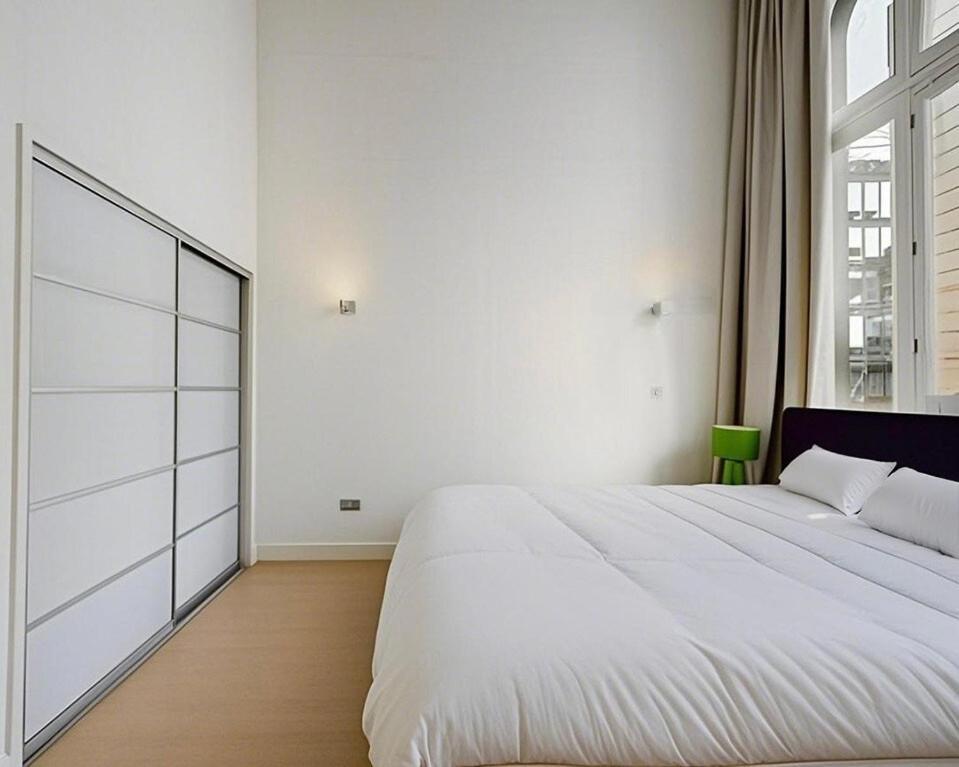 Boutique 4-bed Luxury Edinburgh