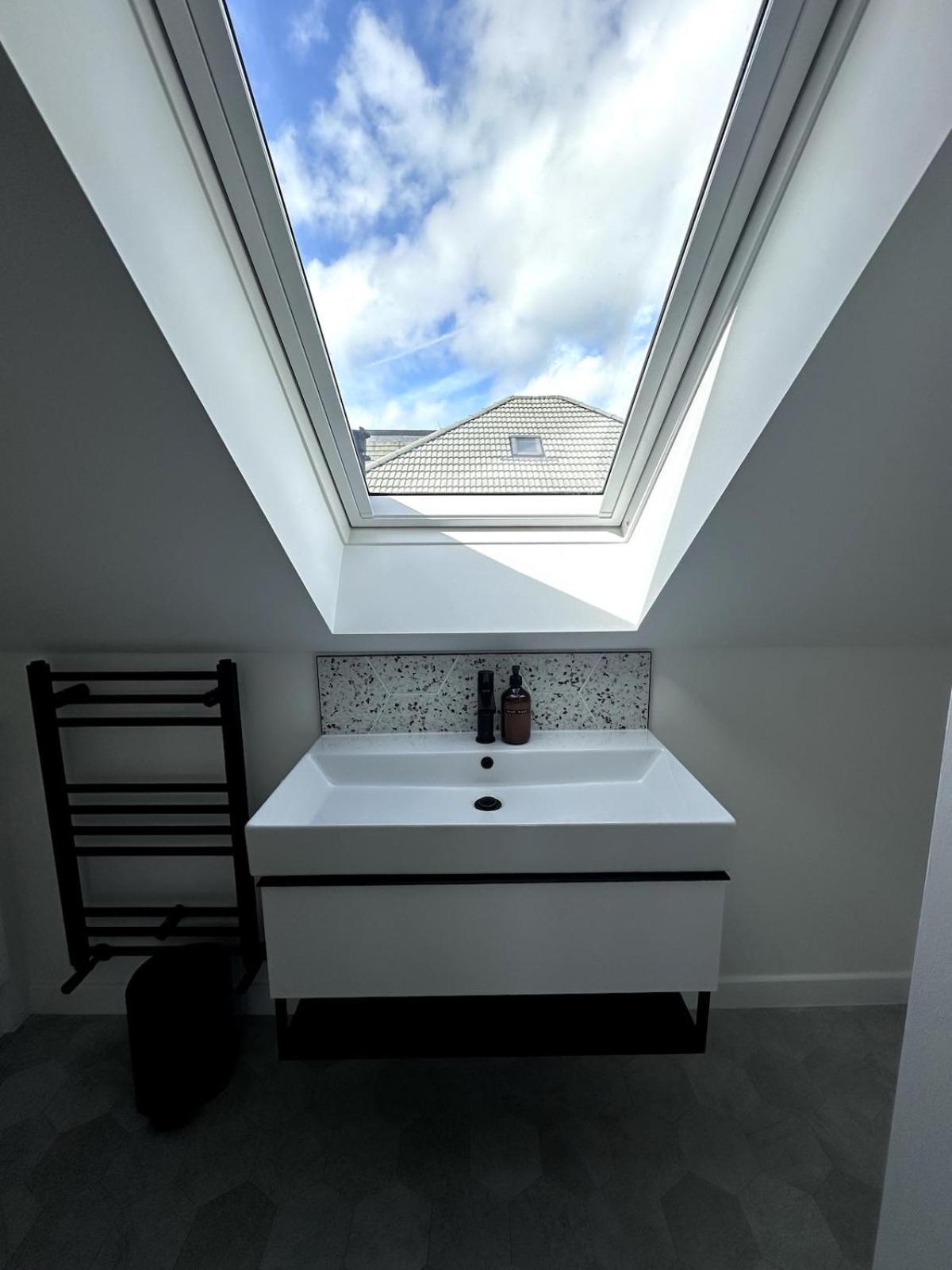 Kaimes Kip Stylish Five Bedroom * Edinburgh