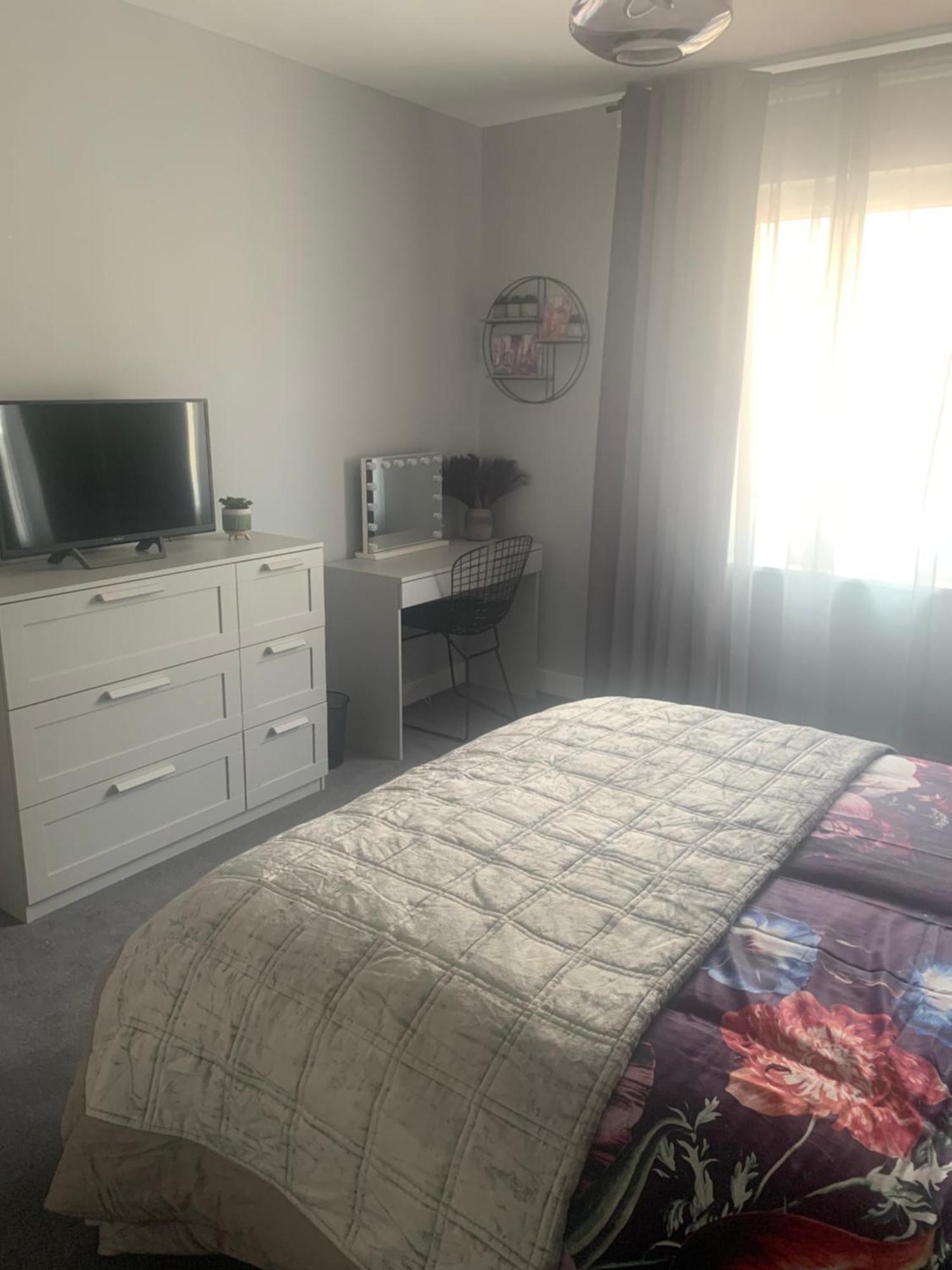 Homestay House Aurora