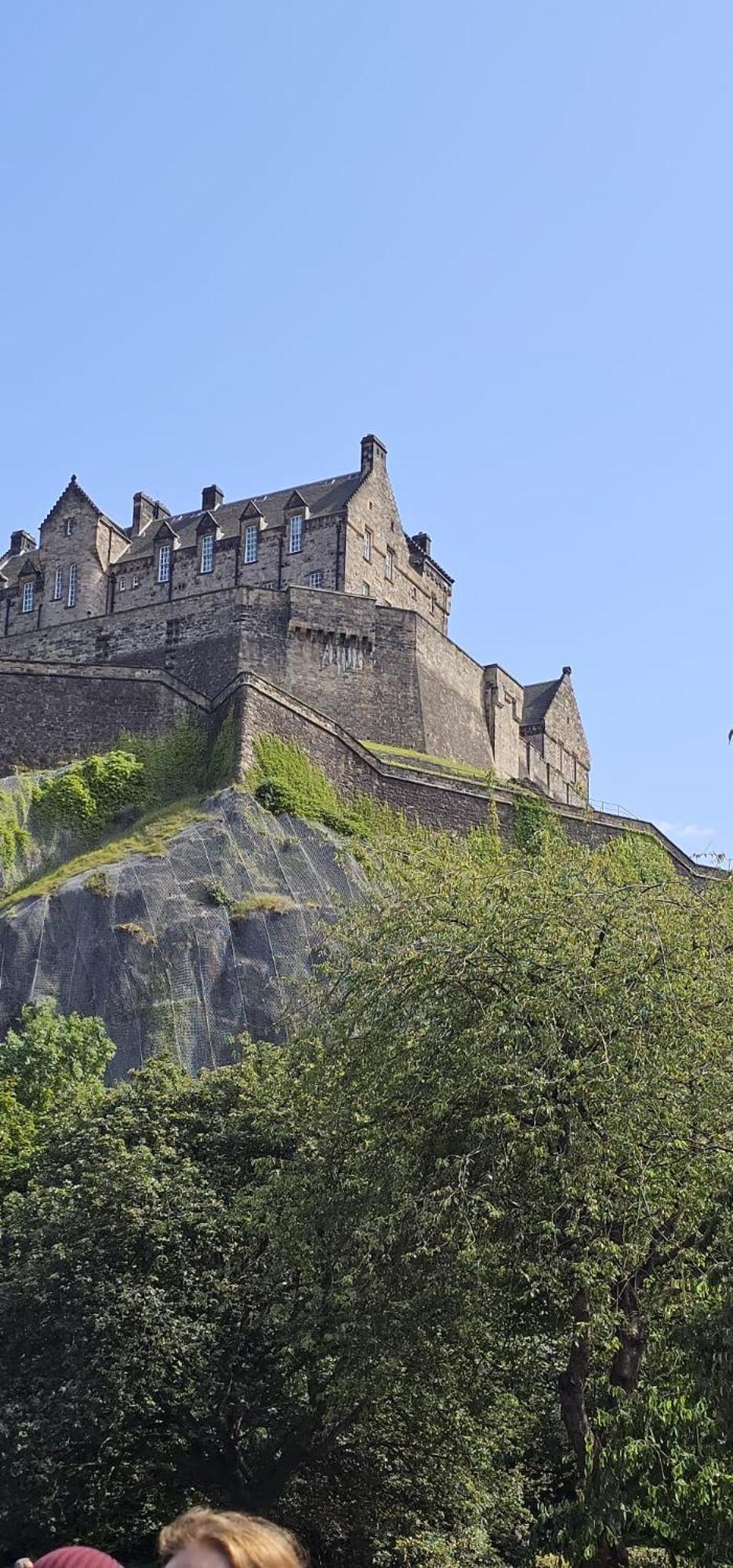 Modern Broughton - Walk To Centre And St Quarter * Edinburgh