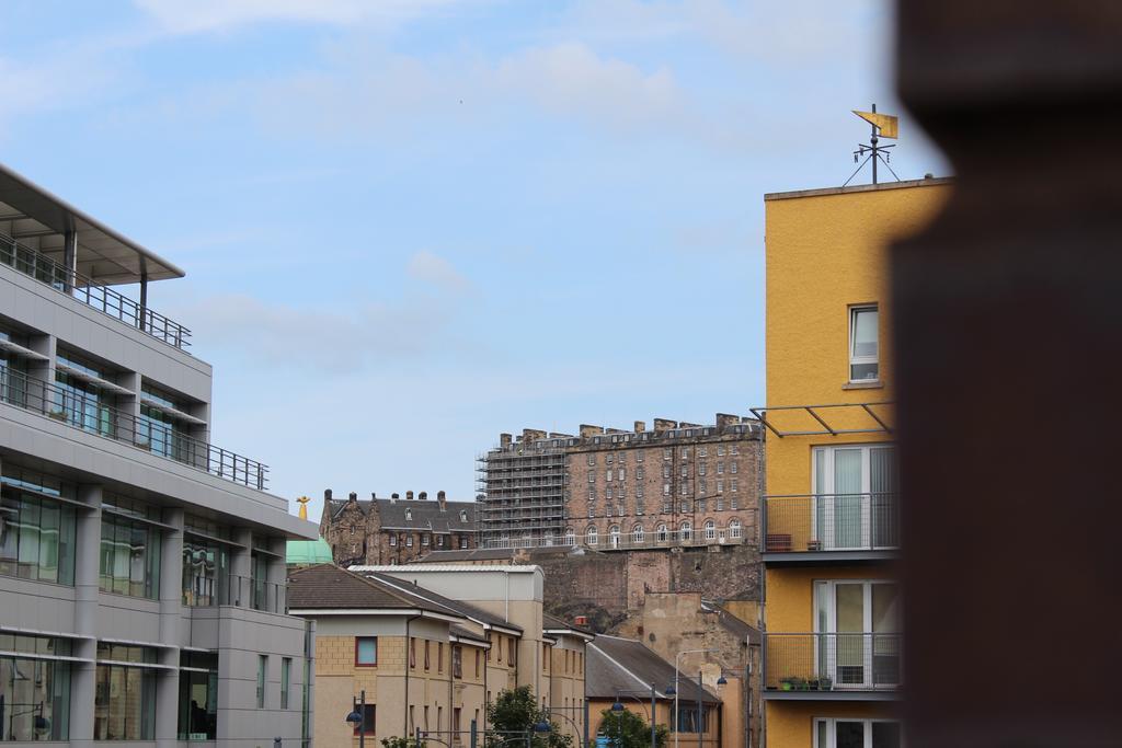 Apartment Centre Rooms-lauriston