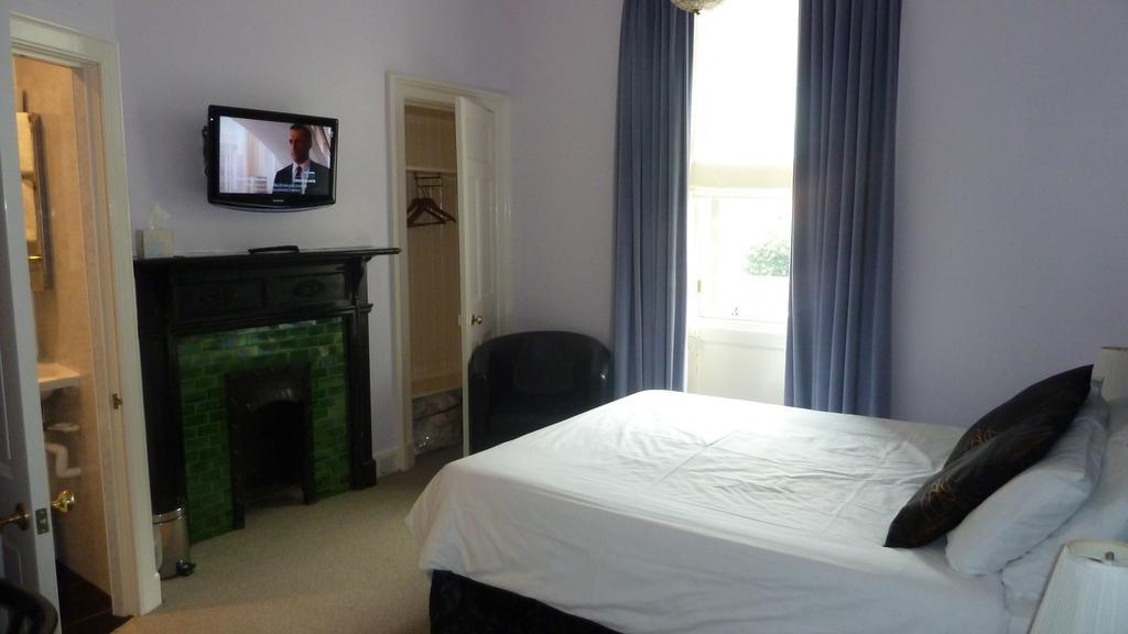 Ravensdown 4*