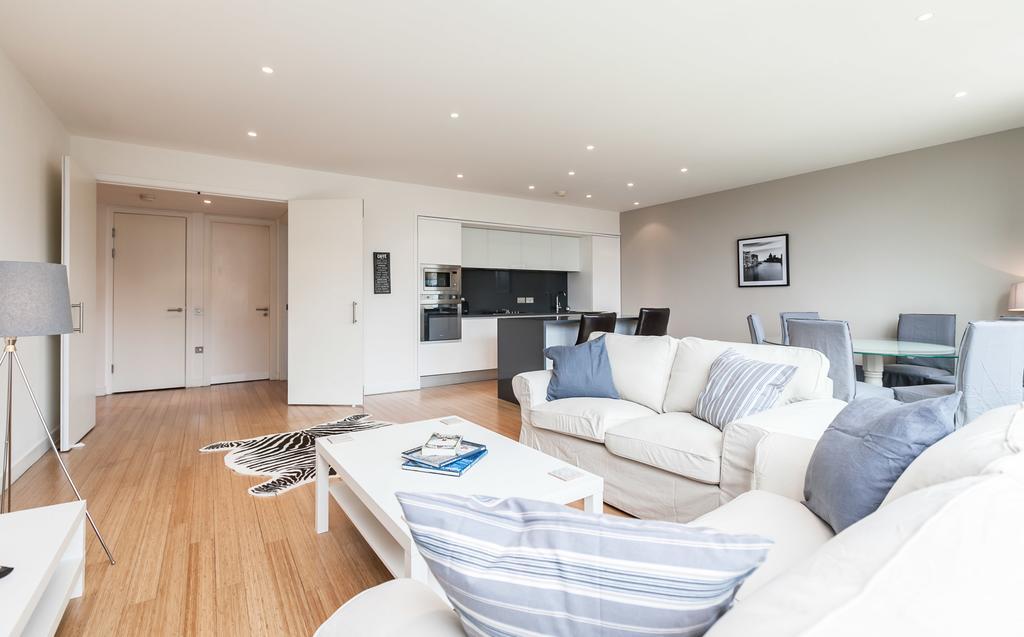 Apartment Vip