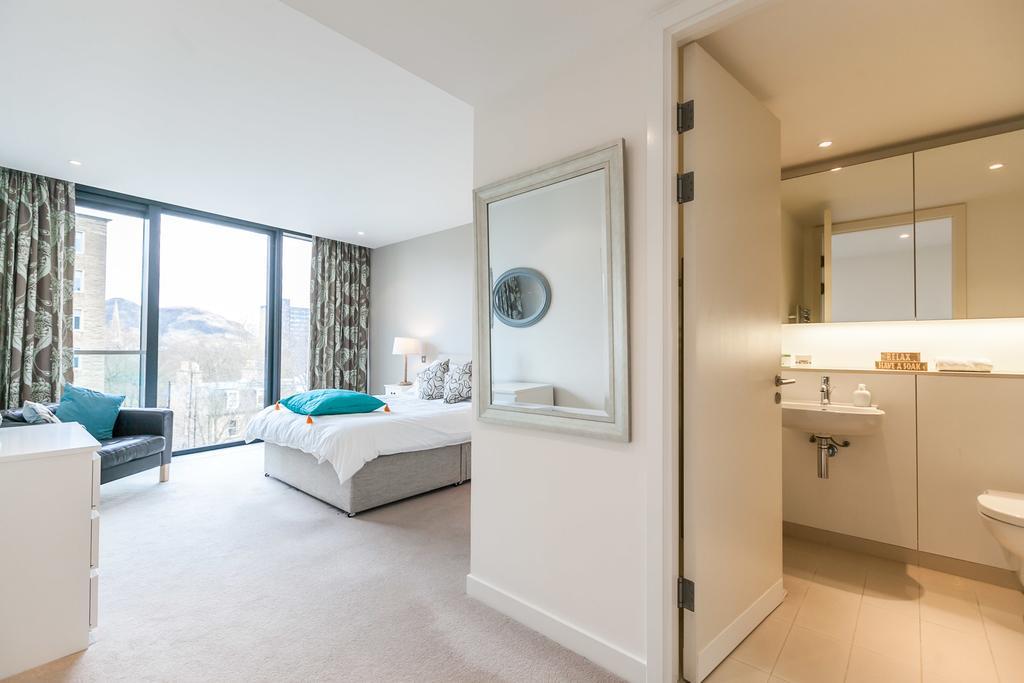 Apartment Vip