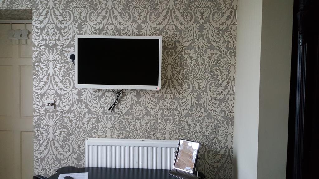 Guest house Retreat 4*