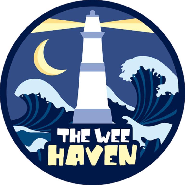 The Wee Haven Edinburgh