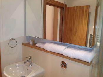 Vip Apartment Edinburgh
