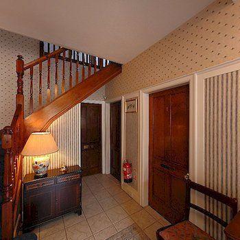 Acer Guest house