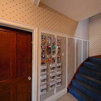 Guest house Acer Edinburgh