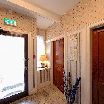 Acer 4* Edinburgh