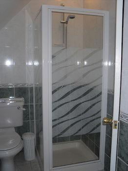 Acer Guest house 4*