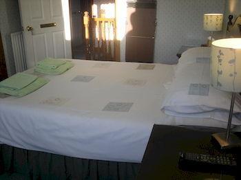 Guest house Acer