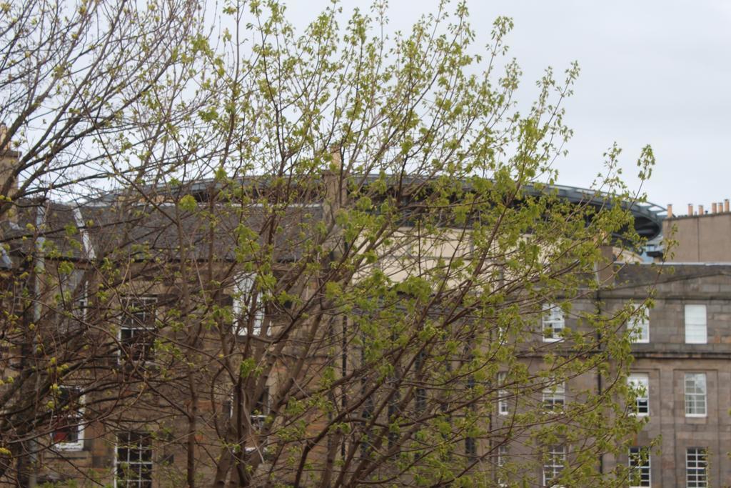 City Centre - Castle Barns