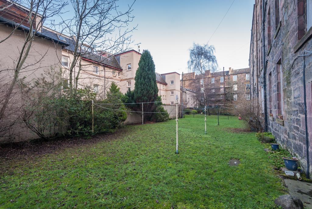 Apartment Pitt Street Beautiful Spacious Free Parking And Free Sanitizer EDI