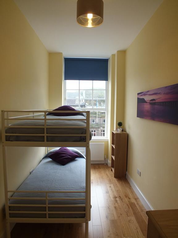 Picardy Place