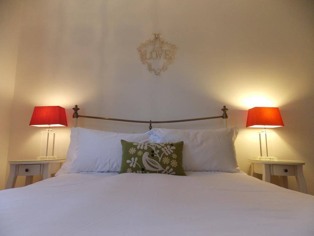 Violet Bank Morningside Apartment