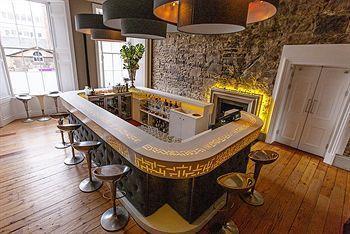 & Picardy Place Hotel 4*
