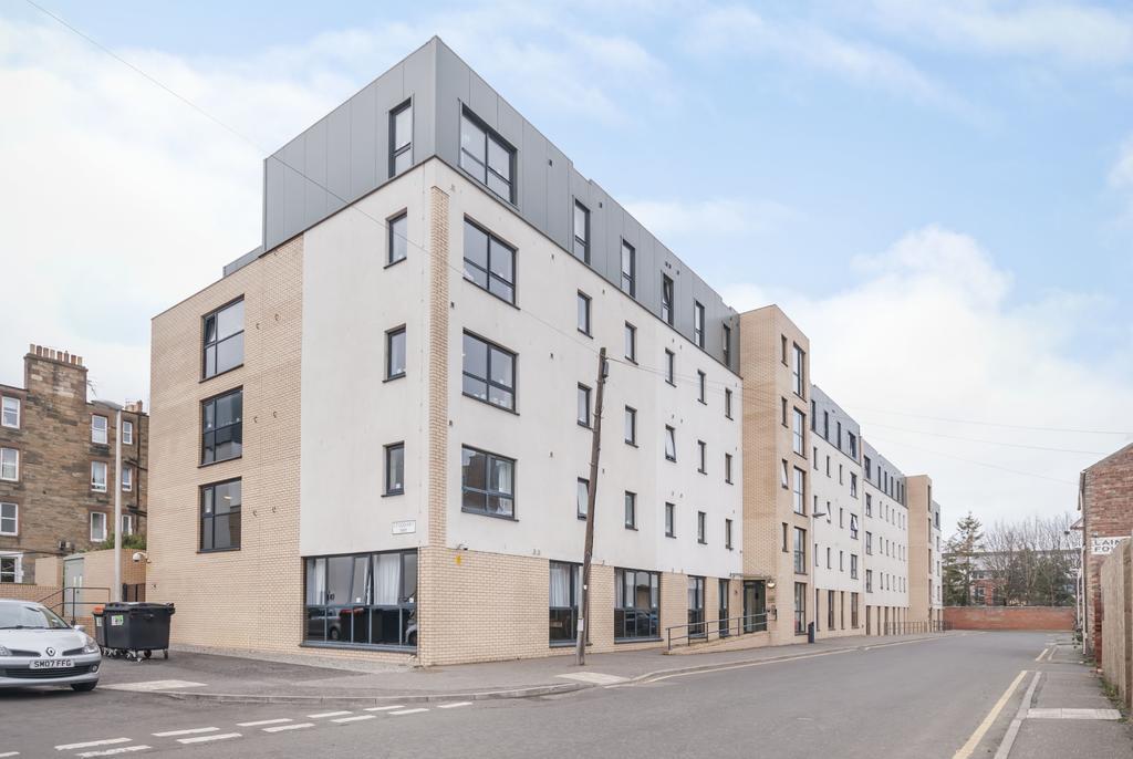 Apartment Beaverbank Place - Campus *