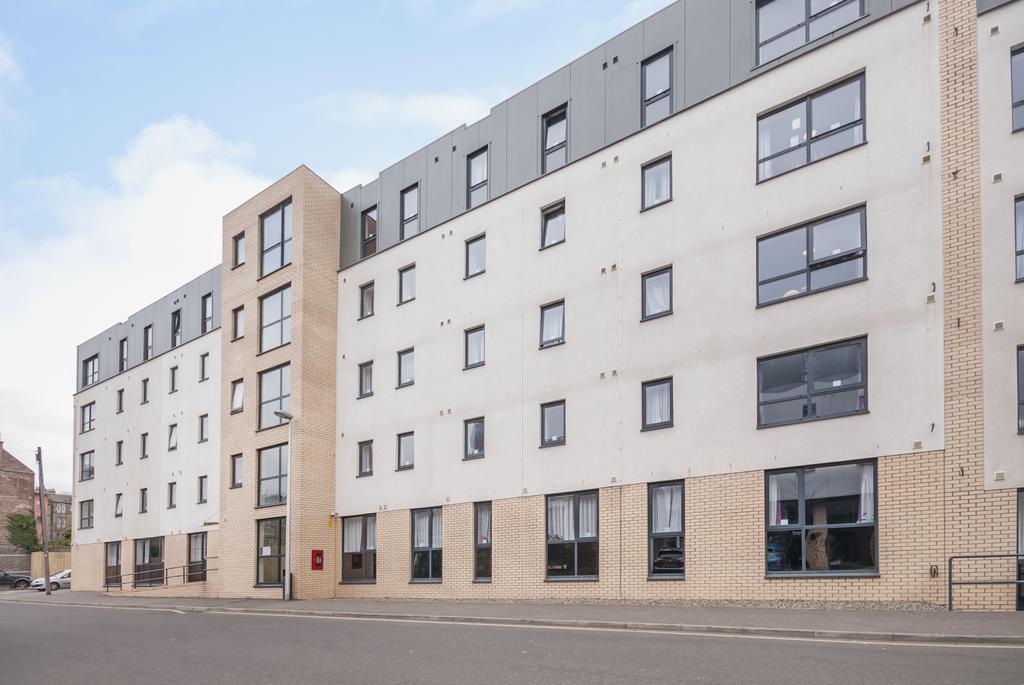 Beaverbank Place - Campus Apartment *
