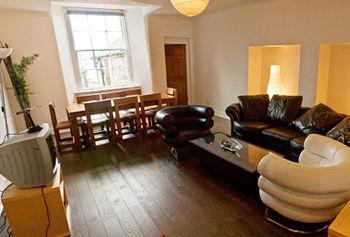 Apartment Royal