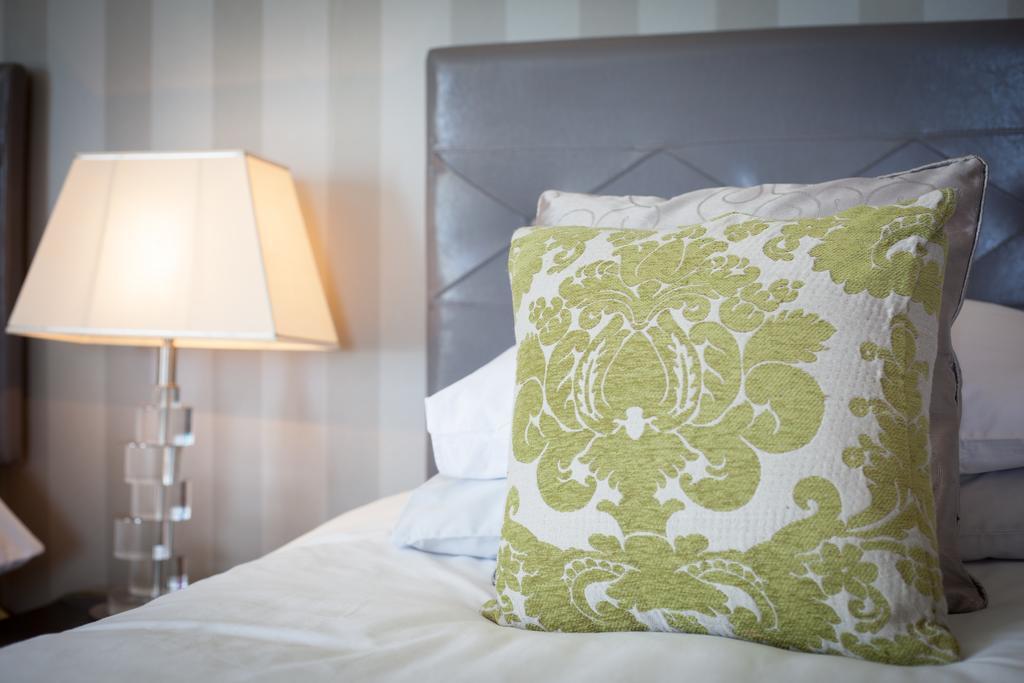 Kellerstain Stables 4* Edinburgh