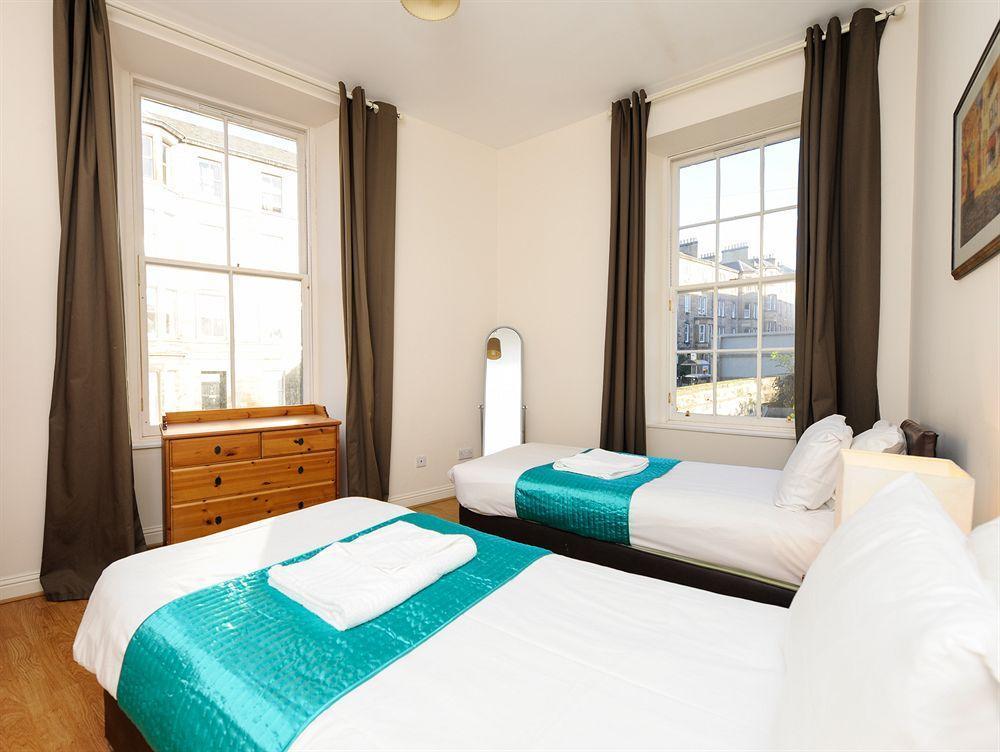 Southside Guest house 4*