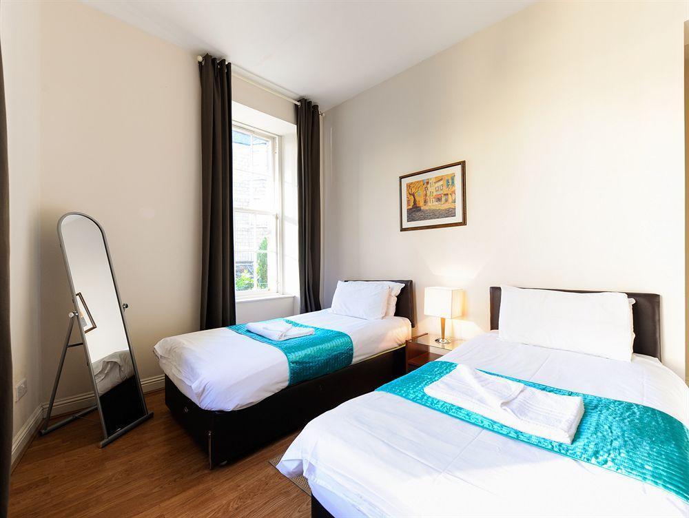 Guest house Southside