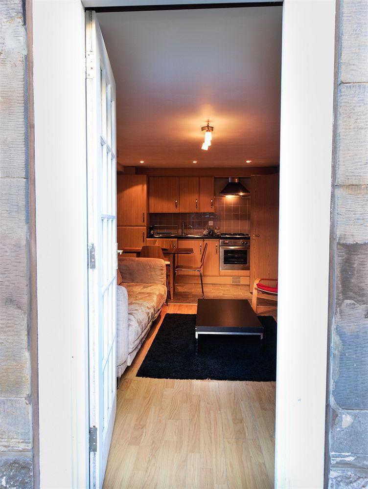 Guest house Southside 4*